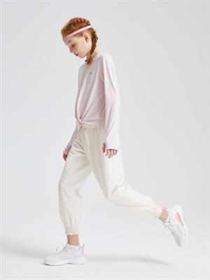 swift童裝新品