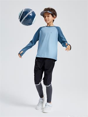 swift童裝新品