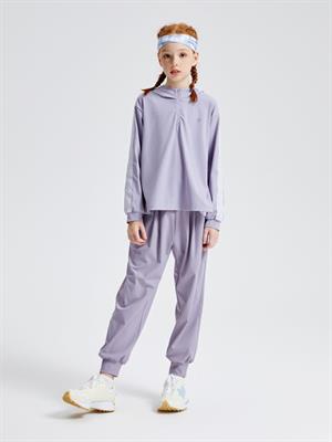 swift童裝新品