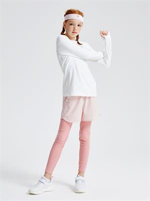 swift童裝新品