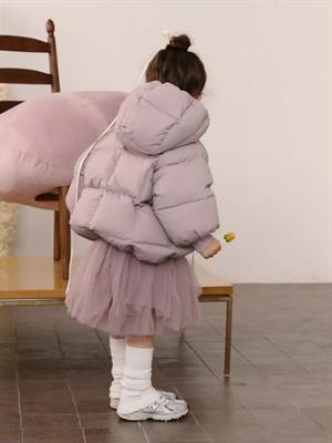 Theioioio童裝秋冬新品