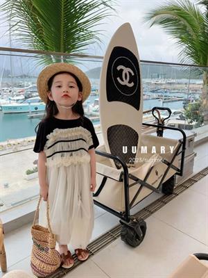 UUMARY童裝春夏新品