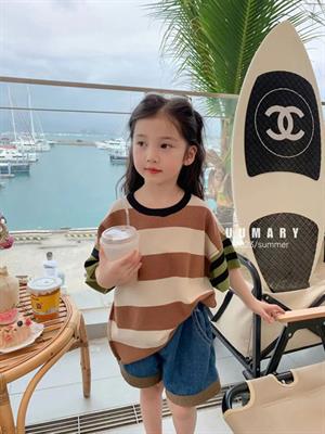 UUMARY童裝春夏新品