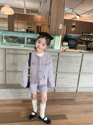 苞菜童裝秋冬新品