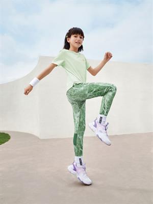 斯凱奇兒童夏季新品