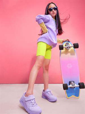 斯凱奇兒童夏季新品