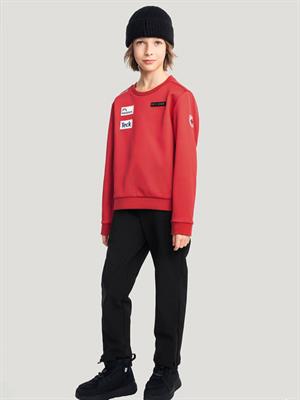 迪桑特兒童秋冬新品