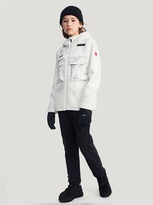 迪桑特兒童秋冬新品