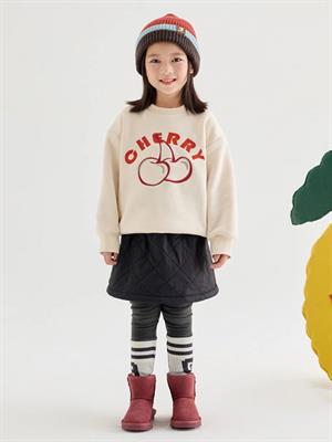 天才小鴨童裝新品
