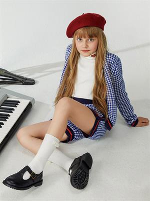 ELLE KIDS童裝童鞋新品