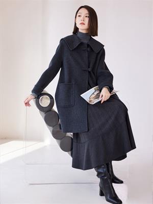 茜舞女裝冬季新品