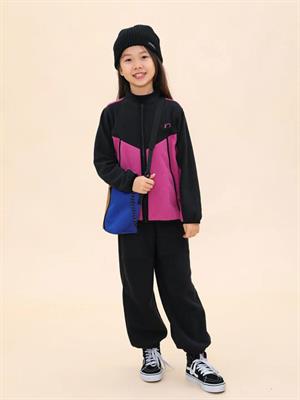 納桔童裝秋冬新品