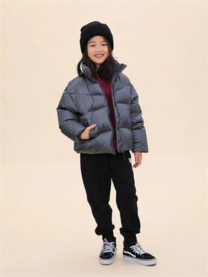 納桔童裝秋冬新品