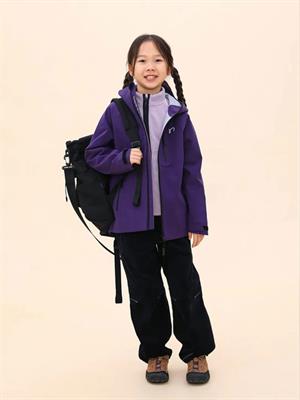 納桔童裝秋冬新品