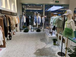蘇格馬可童裝店鋪圖