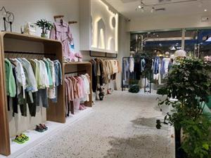 蘇格馬可童裝店鋪圖