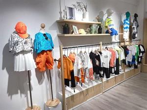 寶兒汪童裝店鋪圖