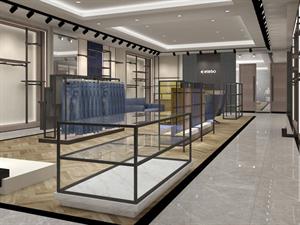 愛登堡男裝店鋪圖