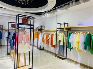 罘裝惠女裝店鋪圖