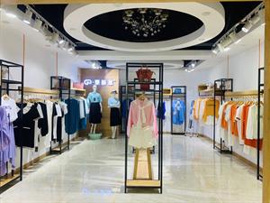 罘裝惠女裝店鋪圖