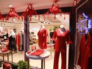 蘇內之家內衣店鋪圖