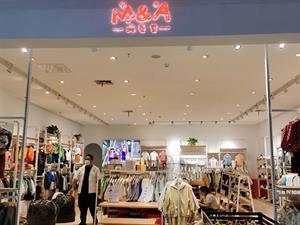 媽愛家童裝店鋪圖