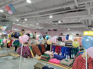 媽愛家童裝店鋪圖