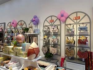 拉美兒內衣店鋪圖