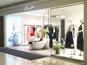 M.HITI錫瑅女裝店鋪圖