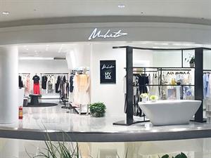 M.HITI錫瑅女裝店鋪圖