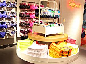 BD內(nèi)衣店鋪圖