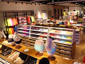BD內(nèi)衣店鋪圖