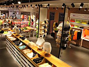 BD內(nèi)衣店鋪圖