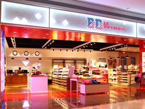 BD內(nèi)衣店鋪圖
