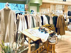 紫涵女裝店鋪圖
