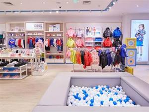 Moomoo童裝店鋪圖