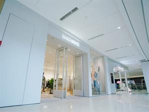 播童裝店鋪圖