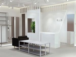 畢厶迦BSIJA店鋪形象圖