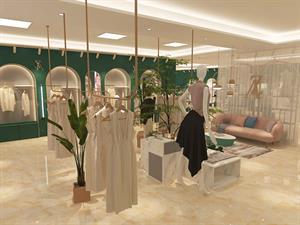 纖黛至愛內衣店鋪圖