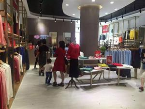 艾蓓怡女裝店鋪圖