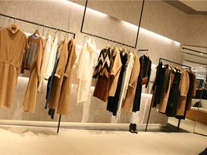 EIN言女裝店鋪圖