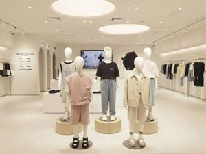 nininono童裝店鋪圖