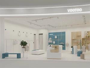 VOOTOO童裝店鋪圖
