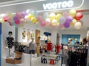 VOOTOO童裝店鋪圖