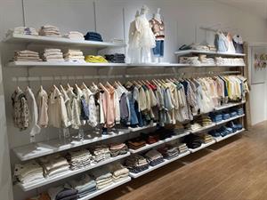 pulipuli童裝店鋪圖