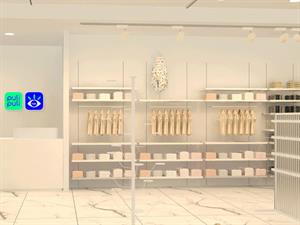 pulipuli童裝店鋪圖