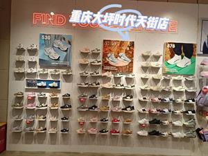新百倫童裝店鋪圖
