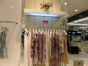 祖兒女裝店鋪圖