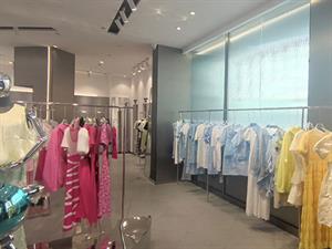 皮貓女裝店鋪圖
