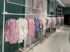 皮貓女裝店鋪圖